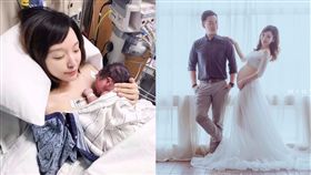 張宇,兒子,劉彥谷,／翻攝自張宇臉書