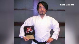 肚皮舞師騙百萬團費　受害者求助無門