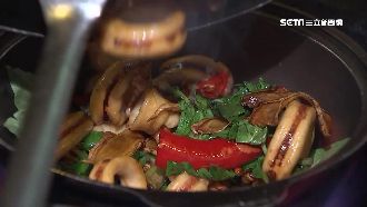 透抽、軟絲傻傻分不清？幾招簡單辨別