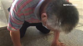 國道警察,車禍,毒品,拖板車,駕駛,黃志龍,吸毒,交保,父親