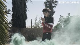 吳亦凡/華納提供