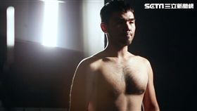 林欣甫,圖／凱渥提供