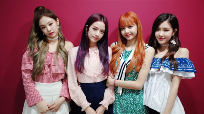 擊敗TWICE！她們刷新韓團紀錄
