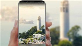 The China Post,英文,中國郵報,精選,台灣