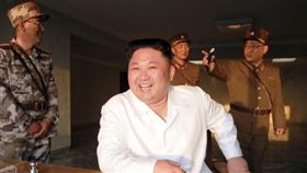 The China Post,英文,中國郵報,精選,台灣