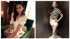 ▲劉喬安被爆恐嚇輪姦Z小姐。（圖／翻攝自劉喬安臉書） https://www.facebook.com/johanne.y.liou/photos?lst=100001705744476%3A100000874422482%3A1502236592&source_ref=pb_friends_tl
誣陷,恐嚇,太陽花女王,台北國際藝術村,三角戀,劉喬安,吳達坤