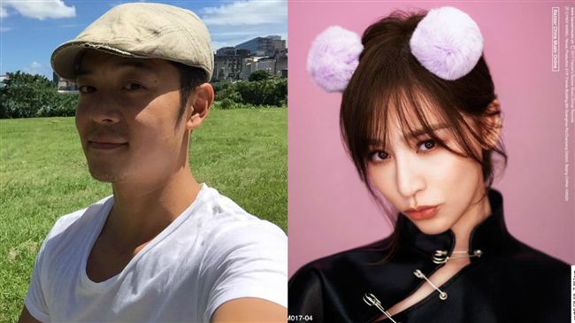 控姚元浩說謊！王心凌千字文還原始末