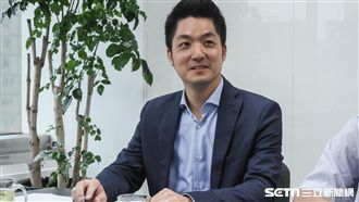 蔣萬安：支持韓國瑜的都比較沒理性