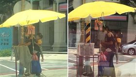 從不吃路邊的便當也不得不買,新北,林口,媽媽,小孩（圖／翻攝自《桃園人桃園事.生活.分享.靠北.討論區》臉書社團）