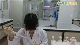 檢驗運動基因　預防醫學新潮流