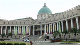 台大,亞洲大學,獎學金,交換學生,人脈,法律系,第一志願,指考（圖／翻攝自維基百科）