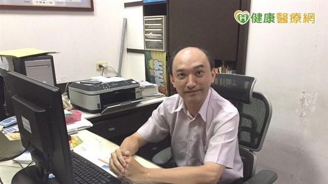 預防肝癌先篩檢！肝病治療顛覆傳統