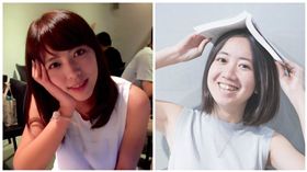 陳思噢,戴瑋姍,議員,選舉
圖／翻攝自臉書