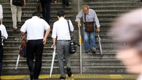 名家／遠見雜誌／老人有善終權！尋找台灣的日野原重明