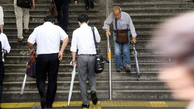老人有善終權！尋找台灣的日野原重明