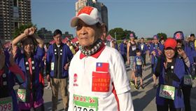 名家／遠見雜誌／熱血爺嬤　樂擁上流老後