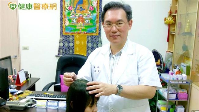 胃食道逆流纏身　要如何才能根治？