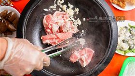 名家/高美/鑫味石頭火鍋