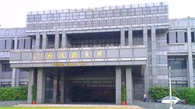 屏東縣政府4日才派任李新煌代理長治鄉長，李上任才5天，就傳出涉及弊案。（圖／Google Map）