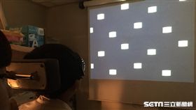 國泰醫院舉辦「2017小學生醫學夏令營」，特別設計實用的「如何訓練自己專注力」課程。（圖／國泰醫院提供）