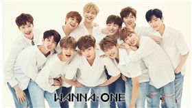 圖／翻攝自BingYoung娛樂臉書 Dcard wanna one賣票爭議