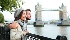 （業配）歐洲,旅遊,蜜月