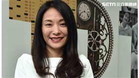 美女總經理高璐華上任　台灣IBM揭下半年戰略 