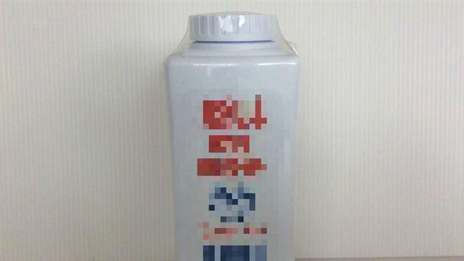 快去搶貨！國軍必備「消暑聖品」是它