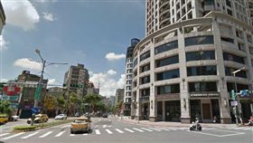 男在健身房偷拍猛男_google map