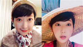 山東（合成圖／翻攝自我是山東臉書）