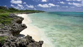 日本十大爆紅離島。（圖／樂天旅遊提供）