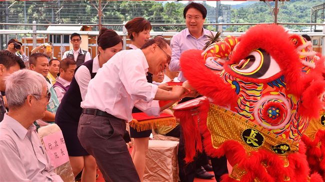 七堵八堵橫渡線　解東部一票難求　