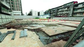 名家／新新聞／春都更案判決　到底誰才是贏家（勿用）