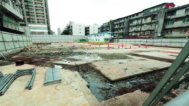 永春都更案判決　到底誰才是贏家