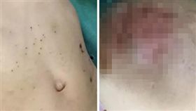 ▲圖／翻攝《春城晚報》