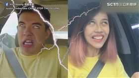 Hậu Hoàng 授權使用