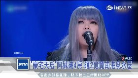 文 藝人愛南港1200