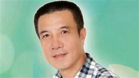 蔡志和,麟洛鄉,鄉長,聲押,屏東,地院,工程弊案
（圖／中央社）