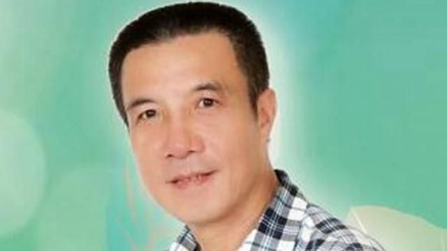 圖利高達數百萬元　屏東鄉長收押禁見