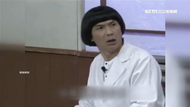 擲筊問豬哥亮　追思會短劇要演這兩齣