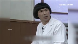 擲筊問豬哥亮　追思會短劇要演這兩齣