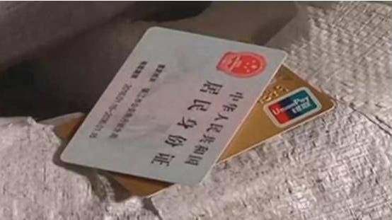偷同一家店20次　笨賊掉身分證被逮