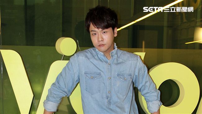 為圓音樂夢　李崗霖3百萬財產全梭哈