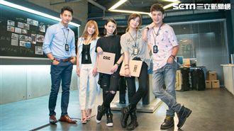 專訪／鑑識英雄II復拍　新角色剖析