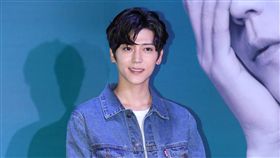 Bii畢書盡音樂分享會