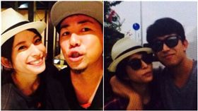 上原多香子,圖／日網