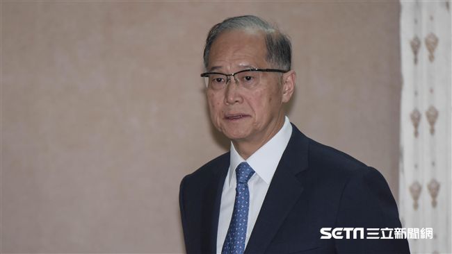 台金援友邦千萬美元　竟遭嫌少的可憐