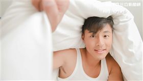 孫其君,圖／凱特文化提供