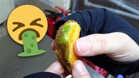 The China Post,英文,中國郵報,精選,台灣