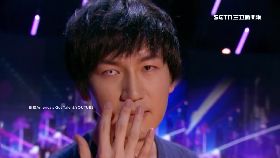 冰塊變活魚2300.